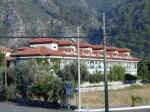 Senem Apartments Picture 2