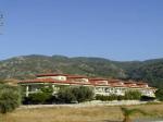 Senem Apartments Picture 3