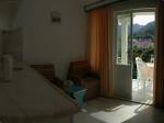 Senem Apartments Picture 5