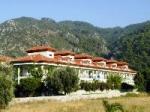Senem Apartments Picture 2