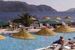 Karacan Beach Hotel Picture 2