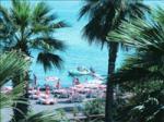 Karadeniz Hotel Picture 2
