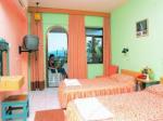 Karadeniz Hotel Picture 6