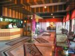 Karadeniz Hotel Picture 5