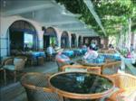 Karadeniz Hotel Picture 3