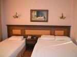 Kibele Apartments Picture 2