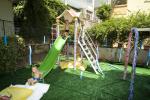 Club Lunamar Apartments Picture 1