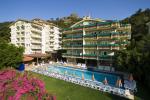 Club Lunamar Apartments Picture 3