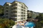 Club Lunamar Apartments Picture 4