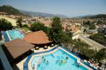 Club Lunamar Apartments Picture 5