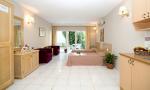 Club Lunamar Apartments Picture 6