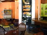 Magic Hotel Picture 2