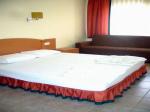 Magic Hotel Picture 4
