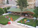 Mar Soleil Apartments Picture 3