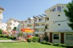 Mar Soleil Apartments Picture 2