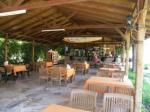 Mar Soleil Apartments Picture 4
