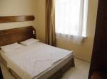 Mar Soleil Apartments Picture 6