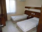 Mar Soleil Apartments Picture 8