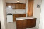 Mar Soleil Apartments Picture 7