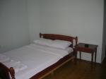 Menekse Hotel & Apartments Picture 1