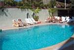 Menekse Hotel & Apartments Picture 2