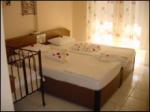 Marmaris Gunes Hotel Picture 2