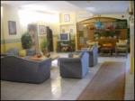 Marmaris Gunes Hotel Picture 1