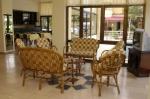 Martina Hotel Picture 2