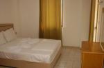 Martina Hotel Picture 1