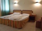 Orkide Hotel Picture 4