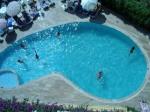 Orkide Hotel Picture 3