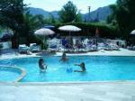 Orkide Hotel Picture 2