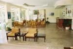 Orkide Hotel Picture 1