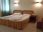 Orkide Hotel Picture 5