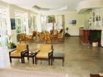 Orkide Hotel Picture 3