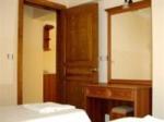 Nur Apartments Picture 3