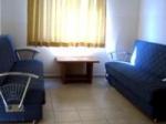 Nur Apartments Picture 4