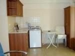 Nur Apartments Picture 5