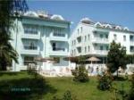 Nur Apartments Picture 2