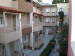Nirvana Apartments Picture 2