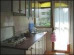 Nirvana Apartments Picture 1