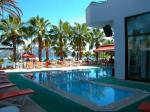 Palm Beach Hotel Picture 4