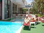 Palm Beach Hotel Picture 3