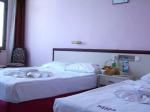 Palm Beach Hotel Picture 5