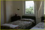 Poyraz Kaptan Apartments Picture 2