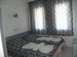 Senaydin Apartments Picture 3