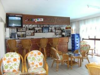 Senaydin Apartments