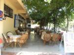 Senaydin Apartments Picture 1