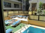 Senaydin Apartments Picture 2
