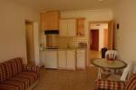 Sincerity Apartments, Marmaris Turkey